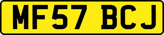 MF57BCJ