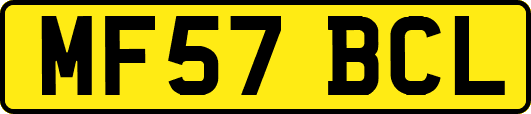 MF57BCL
