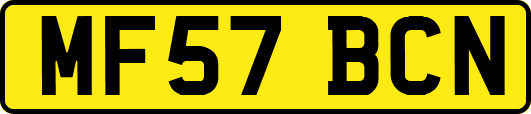 MF57BCN