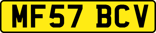 MF57BCV