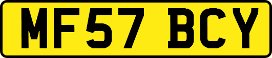 MF57BCY