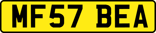 MF57BEA