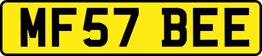 MF57BEE