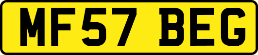 MF57BEG