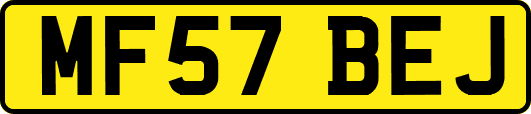 MF57BEJ