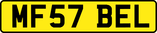 MF57BEL