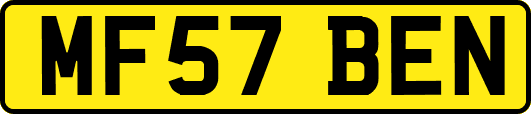 MF57BEN