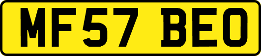 MF57BEO