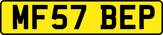 MF57BEP