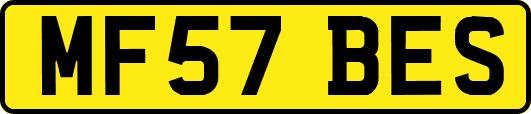 MF57BES