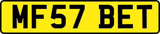 MF57BET