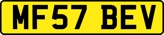 MF57BEV