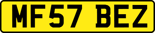 MF57BEZ