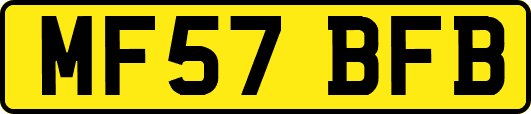 MF57BFB