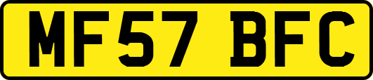MF57BFC