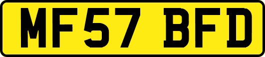 MF57BFD