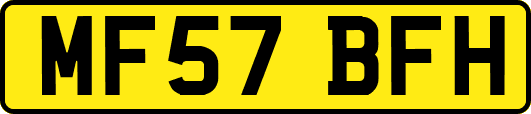 MF57BFH