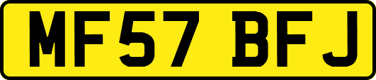 MF57BFJ
