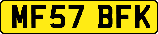 MF57BFK