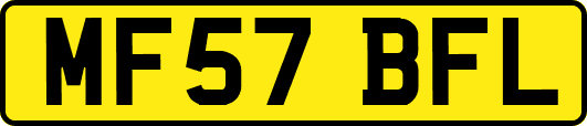 MF57BFL