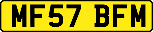 MF57BFM