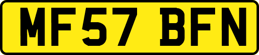 MF57BFN