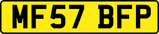 MF57BFP