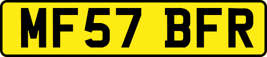 MF57BFR
