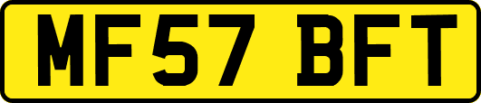 MF57BFT
