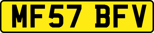 MF57BFV