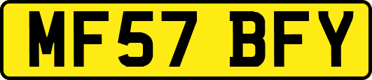 MF57BFY