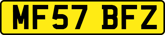 MF57BFZ