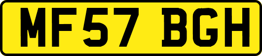 MF57BGH