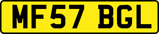 MF57BGL