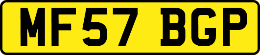MF57BGP
