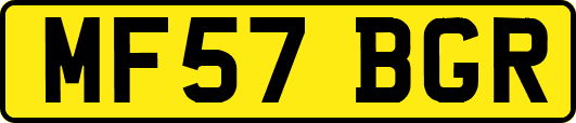 MF57BGR