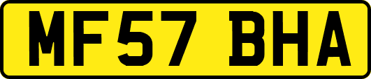MF57BHA