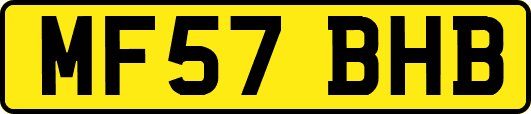 MF57BHB