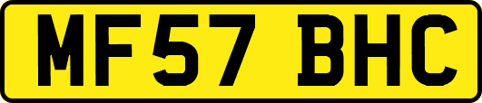 MF57BHC