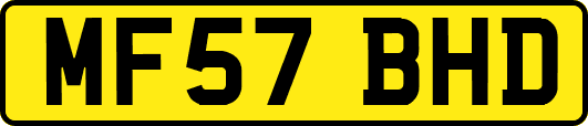 MF57BHD