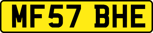 MF57BHE