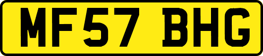 MF57BHG