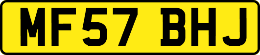 MF57BHJ