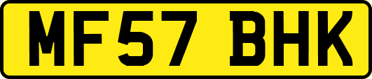 MF57BHK