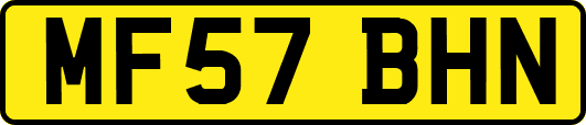 MF57BHN