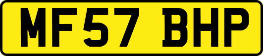MF57BHP
