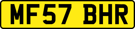 MF57BHR