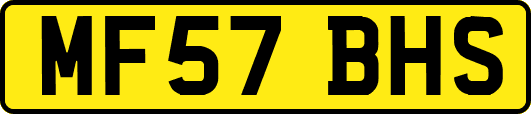 MF57BHS