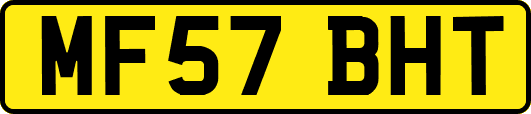 MF57BHT