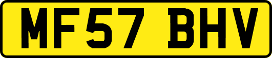 MF57BHV